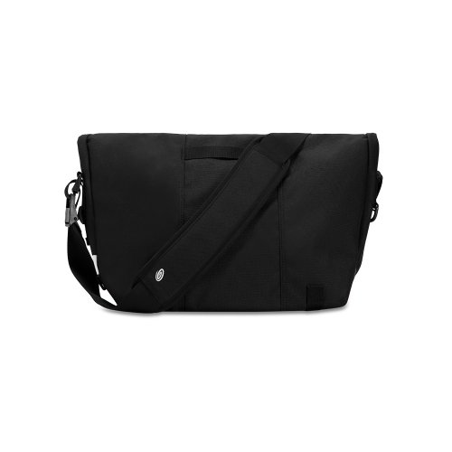 TIMBUK2 CLASSIC MESSENGER ECO クラシック メッセンジャー