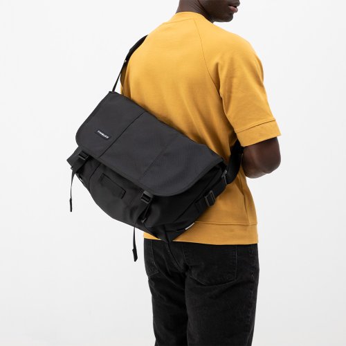 Timbuk2 Classic Messenger M ターコイズ/ブラック 2025年最新】TIMBUK2 クラシックメッセンジャー Mの人気アイテム