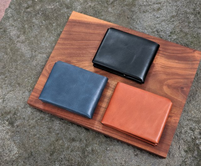 Refurbished Wallet 