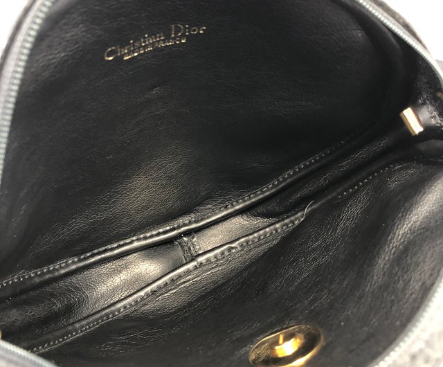 80's Christian Dior Stocking Tights – COJP Gallery
