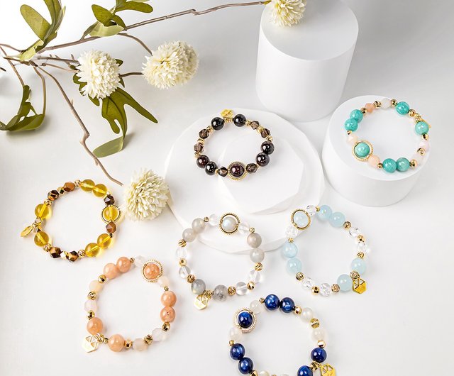 独占カスタマイズ] チャクラ ヒーリング シリーズ | クラウン チャクラ