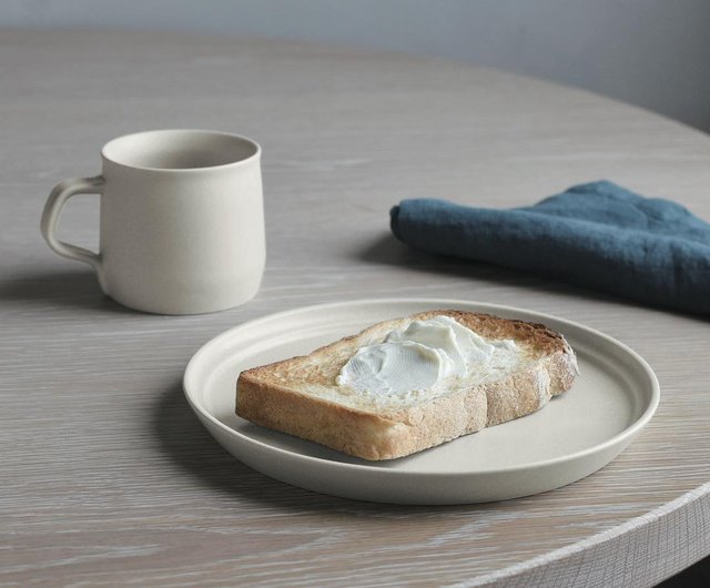 KINTO FOG ディナーセット 4種類 FOG KINTO ディナー4点セット