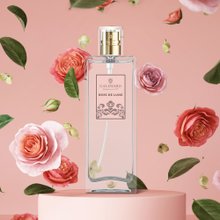 【GALIMARD】ガリマール　パフューム　香水　 100ml 新品 2025厳選】galimard香水の人気商品｜グローバル通販Pinkoi