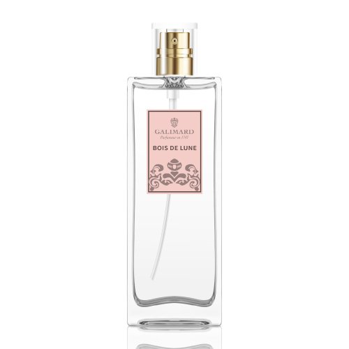 【GALIMARD】ガリマール　パフューム　香水　 100ml 新品 GALIMARD】ガリマール パフューム 香水 100ml 新品 - メルカリ