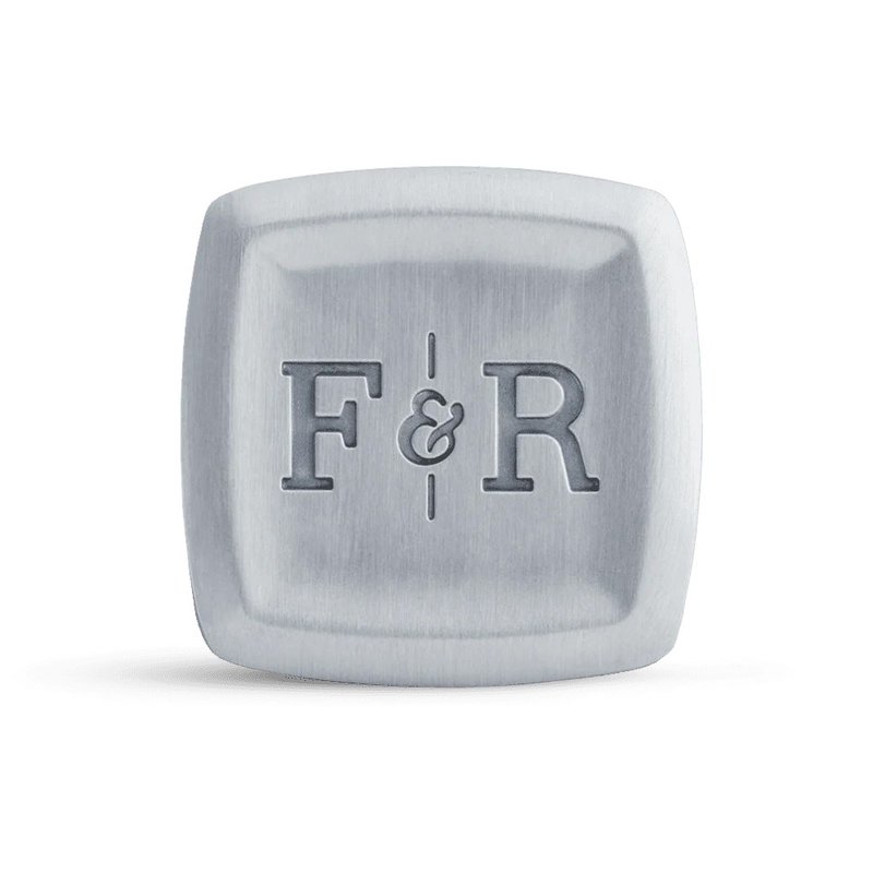 NARADA 固態香水 - Fulton & Roark 總代理 - 香水/香膏 - 植物．花 