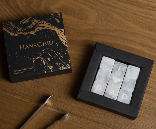 翡翠大理石 ローテーブル 翡翠大理石ローテーブル