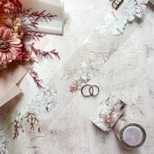 J.A.B Design さん 英字ピンクゴールド♡マステ♡切り売り J.A.B Design【ブランド直営】Pinkoiアジア最大級の通販サイト