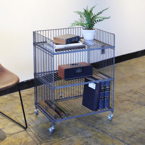 THIKUWADAIJIN専用 TOKO スキー用ラック 金属製 2本セット Amazon｜エイアイテック(AITECH) ミニスチールラック2段 メタル