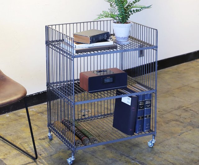 【中古】MINI CONNECT TABLE ウエストンロックブロンズ2個セット Amazon.co.jp: プロクソン(PROXXON) 小型卓上旋盤 マイクロ