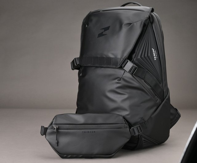 Tajezzo backpack online