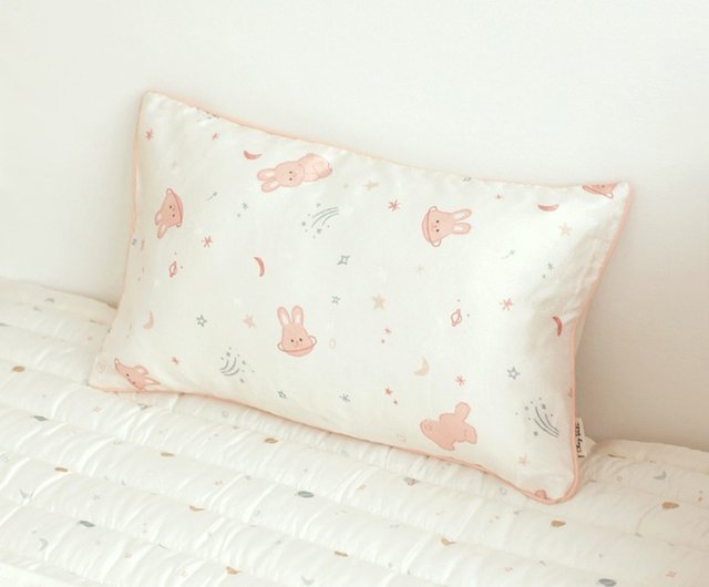 Four seasons outlet pillow