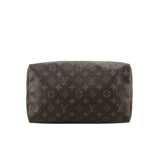 新品 未使用 LOUIS VUITTON タイガ ドッグソロ ノベルティ ルイ ヴィトン / LOUIS VUITTON ソフトトランク ウォレット