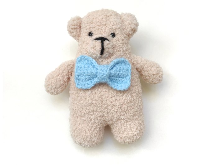 Cute cuddly best sale teddy bears