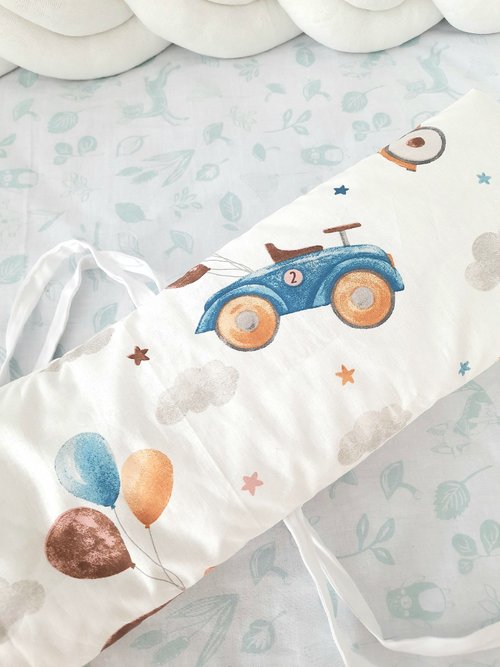 Dunelm Mill Baby Clearance proyectosarquitectonicos.ua.es