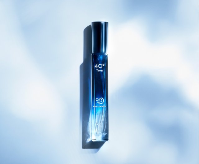 capriblu 香水2本 capriblu 香水2本 capriblu様専用 香水2本 香水