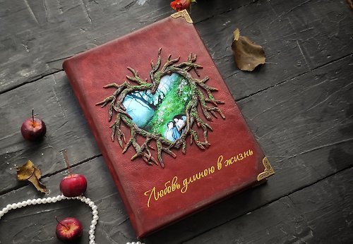 Polymer clay cover journal Tree of Gondor Sword of Narsil, Lord of the  Rings - Shop XYPMA Notebooks & Journals - Pinkoi