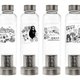recommend-product
