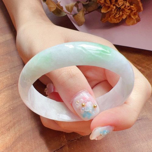 2025厳選】翡翠 春彩の人気商品｜グローバル通販Pinkoi