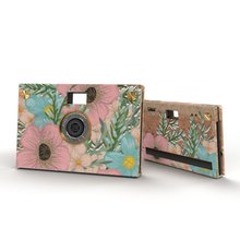 【送料無料キャンペーン】 PaperShoot【公式】【ブランド直営】Pinkoiアジア最大級の通販サイト デジタルカメラ