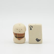 一点物！お地蔵さん☆ 白水晶のお地蔵さん 白水晶地蔵菩薩 水晶認定書付き : まるっと