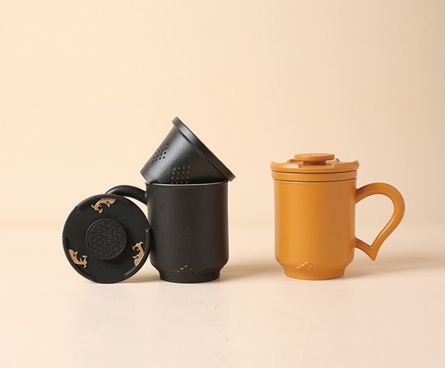 陸宝 Lohas Pottery 茶器 台湾茶器 メーカー