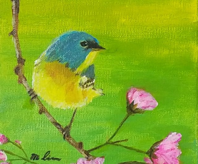 絵画　鳥　海 71a46mhyG4L._UF350,350_QL50_.jpg