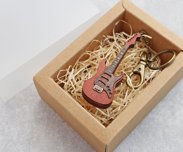CD風キーホルダーオーダーページ CD風 / 0. ( reeee0a )のアクリルキーホルダー通販 ∞ SUZURI