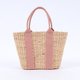 recommend-product