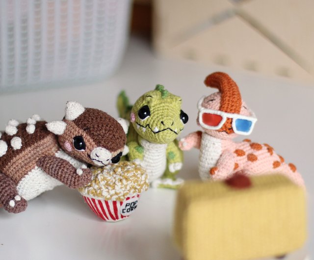 ハタスページです★あみぐるみオーダー③ ハタスページです☆あみぐるみオーダー③ みみぐる