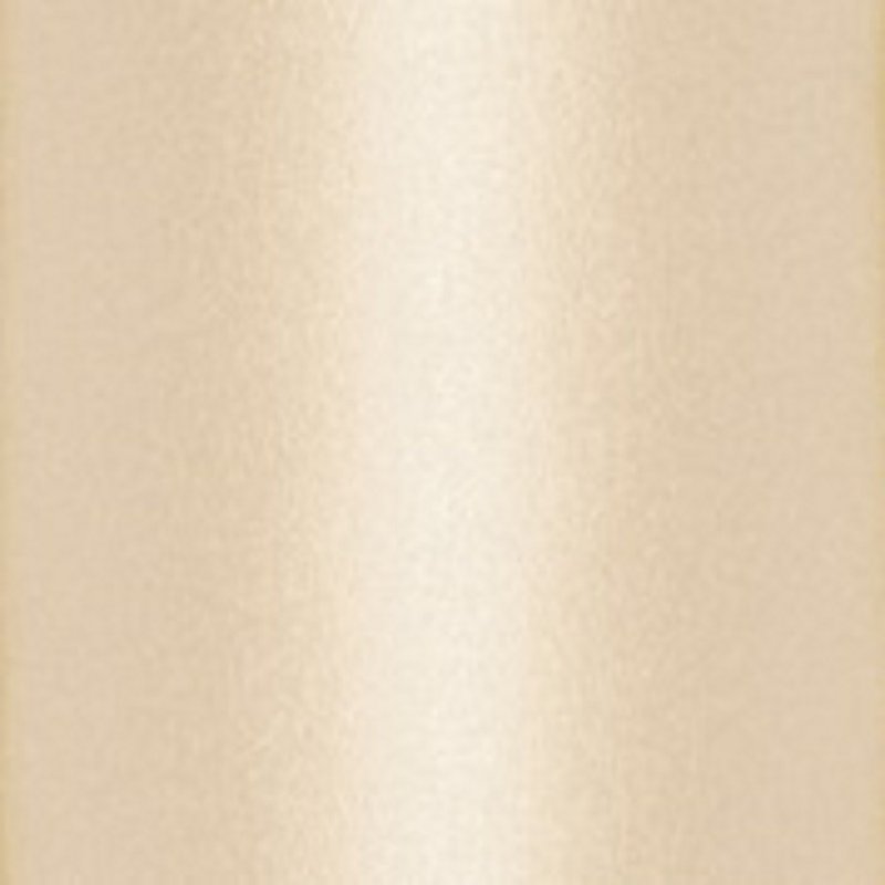 Neenah 珍珠 (象牙) A4 284gsm - 其他 - 紙 