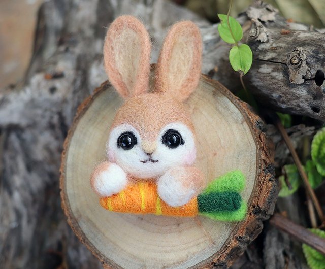 ティーカップうさぎちゃん ぬいぐるみ アーティストベア 海外作家様 ハンドメイド ティーカップうさぎちゃん ぬいぐるみ アーティストベア 海外