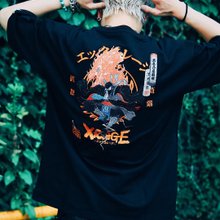 XRAGE（エックスレージ）【ブランド直営】Pinkoiアジア最大級の