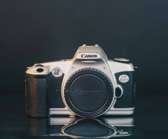 canon eoskiss フィルムカメラ Canon EOS Kiss 途中でフィルムを巻き戻すには | しばさんの