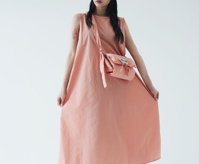 【ffroi】KITE ショルダーバッグ (3 colors) ffroi】KITE ショルダーバッグ (3 colors) (ffroi/ショルダー