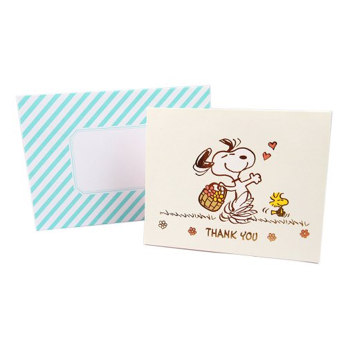 Snoopy playing baseball [Hallmark- JP postcard multi-purpose] - Shop  Hallmarkcards Cards & Postcards - Pinkoi