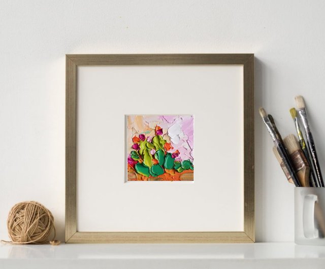 ペレ 手描き油絵 オリジナル 原画 ペレ 手描き油絵 オリジナル 原画 原画 1点もの ボールペン画 日本人