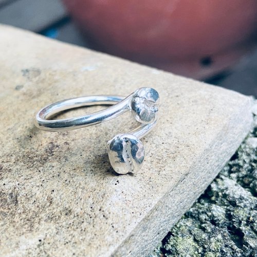 Amazon.com: PANDORA Moka Pot Dangle Charm - Perfect for