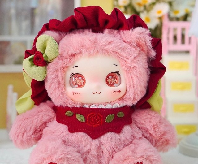 フースーヤ グッズ まとめ売り カリスマ×fanfancy+ アクリルフレーム＆パーツセット 湊 大瀬