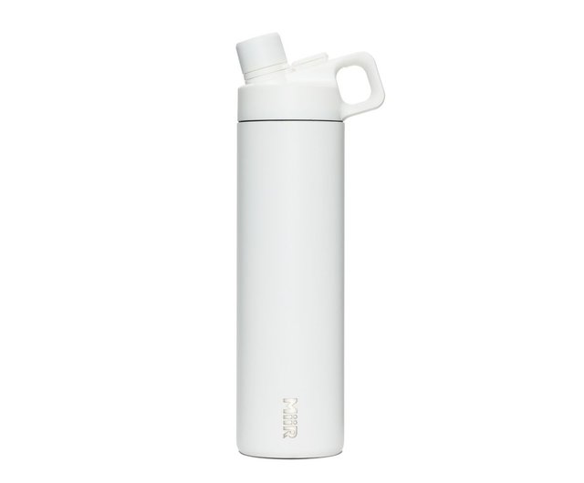 MiiR Vacuum Insulated Wide Mouth Hatchback Chug Lid Bottle - 20 oz.