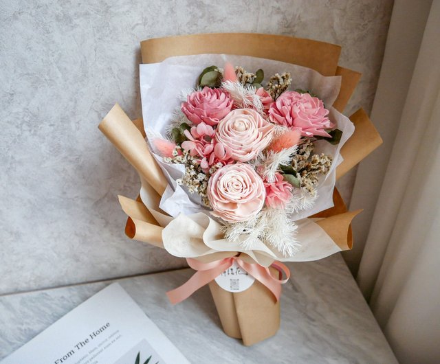 Flower Bouquets For Wedding Anniversary | Best Flower Site