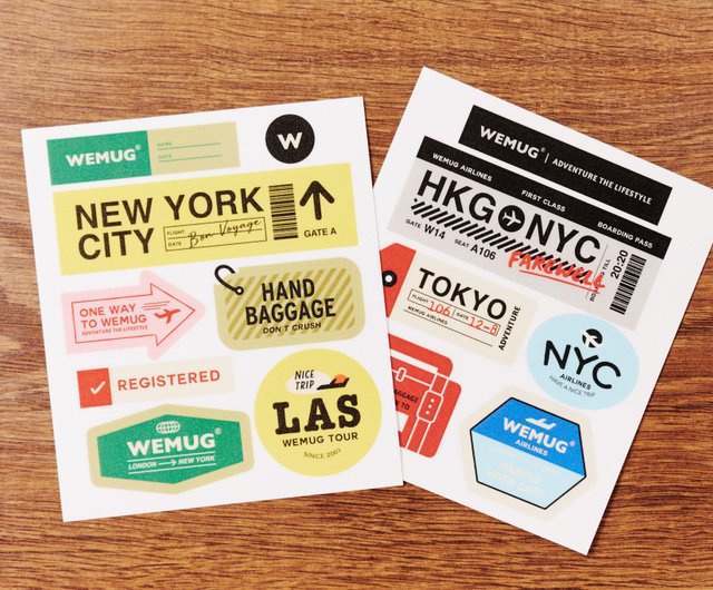 bsw MANEATER タンブラー　ステッカー付き bsw MANEATER タンブラー ステッカー付き bsw MANEATER タンブラー