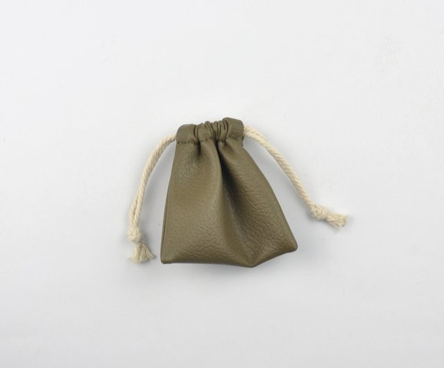 Drawstring small bag online