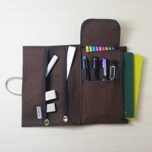 JELLY CAT - 新作　新品　ジェリーキャット　鉛筆　えんぴつ　ペンシル　pencil ぬいぐるみ 新作 新品 ジェリーキャット 鉛筆 えんぴつ ペンシル pencil