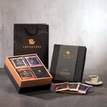 COFFEELAND【ブランド直営】Pinkoiアジア最大級の通販サイト