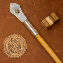 2025厳選】maison margielaの人気商品｜グローバル通販Pinkoi