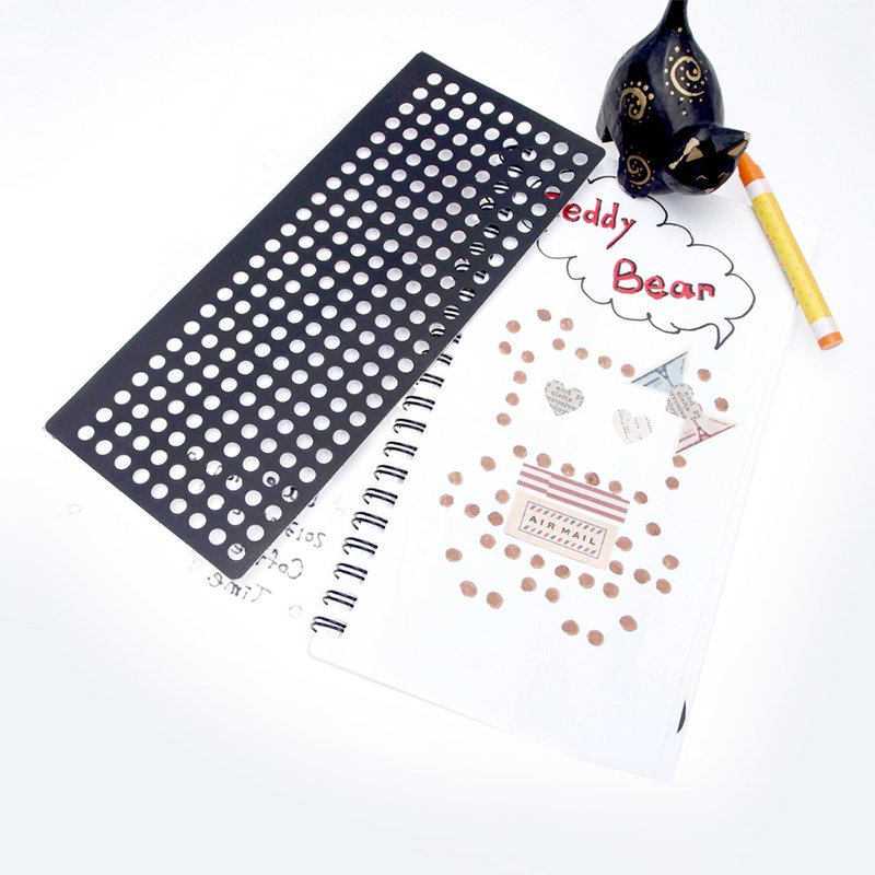 Ready-made fill-in-the-blank notebook-S blank notebook diary accounting journal - สมุดบันทึก/สมุดปฏิทิน - กระดาษ ขาว