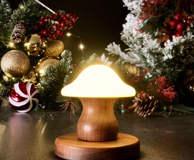 アンティーク　骨董品　クリスマスランプ　クリスマスライト 0_5a92da258596f2e216de8bf407d5