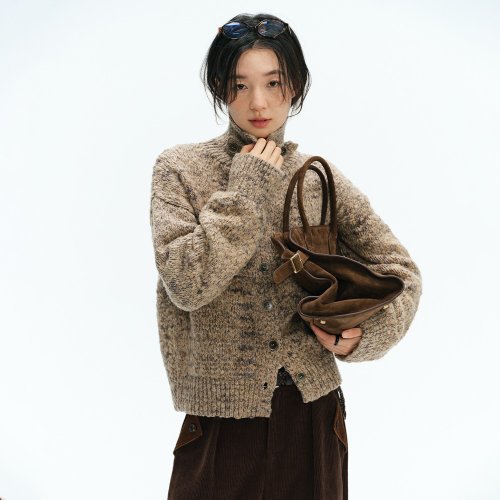 ウェア sora 2025厳選】sora 612の人気商品｜グローバル通販Pinkoi