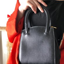 VintageShop solo【ブランド直営】Pinkoiアジア最大級の通販サイト