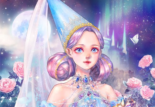 2025厳選】cream peach ステッカーの人気商品｜グローバル通販Pinkoi